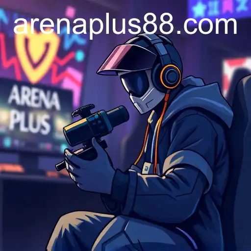 Arenaplus: The Evolving Hub of Gaming in 2025
