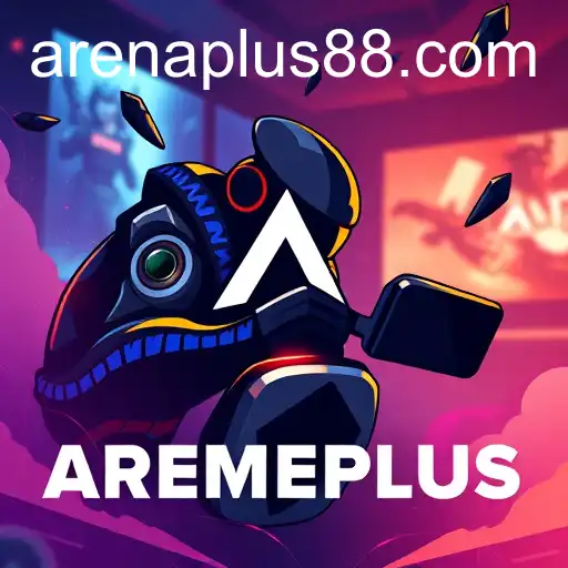 The Rise of Arenaplus: A Digital Gaming Hub Revolution