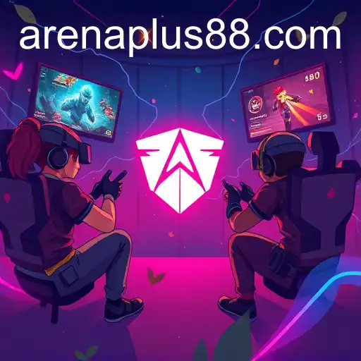 The Rise of Online Game Platforms in 2025