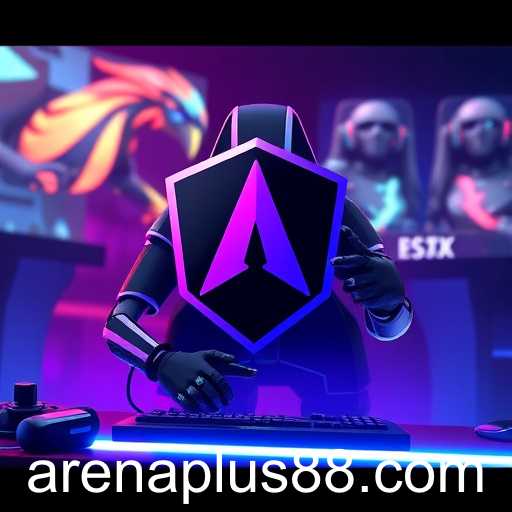 Article Images