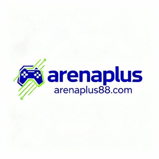 arenaplus